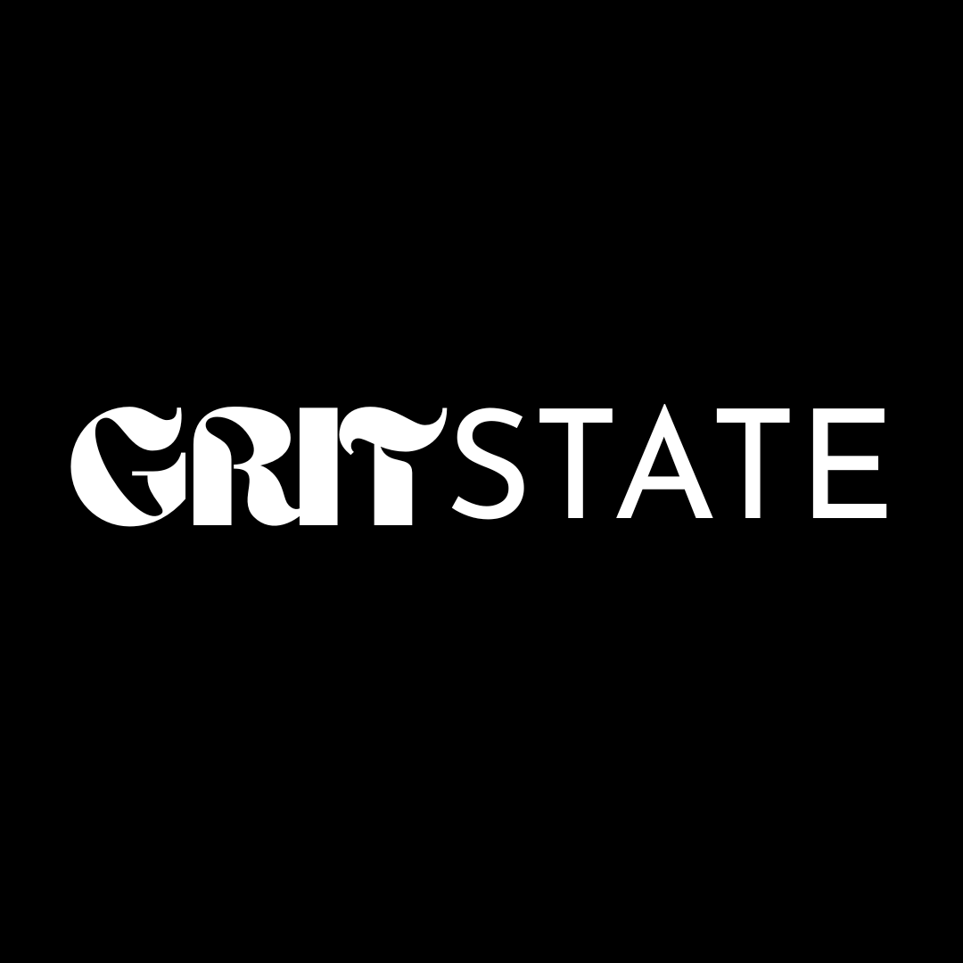Gritstate