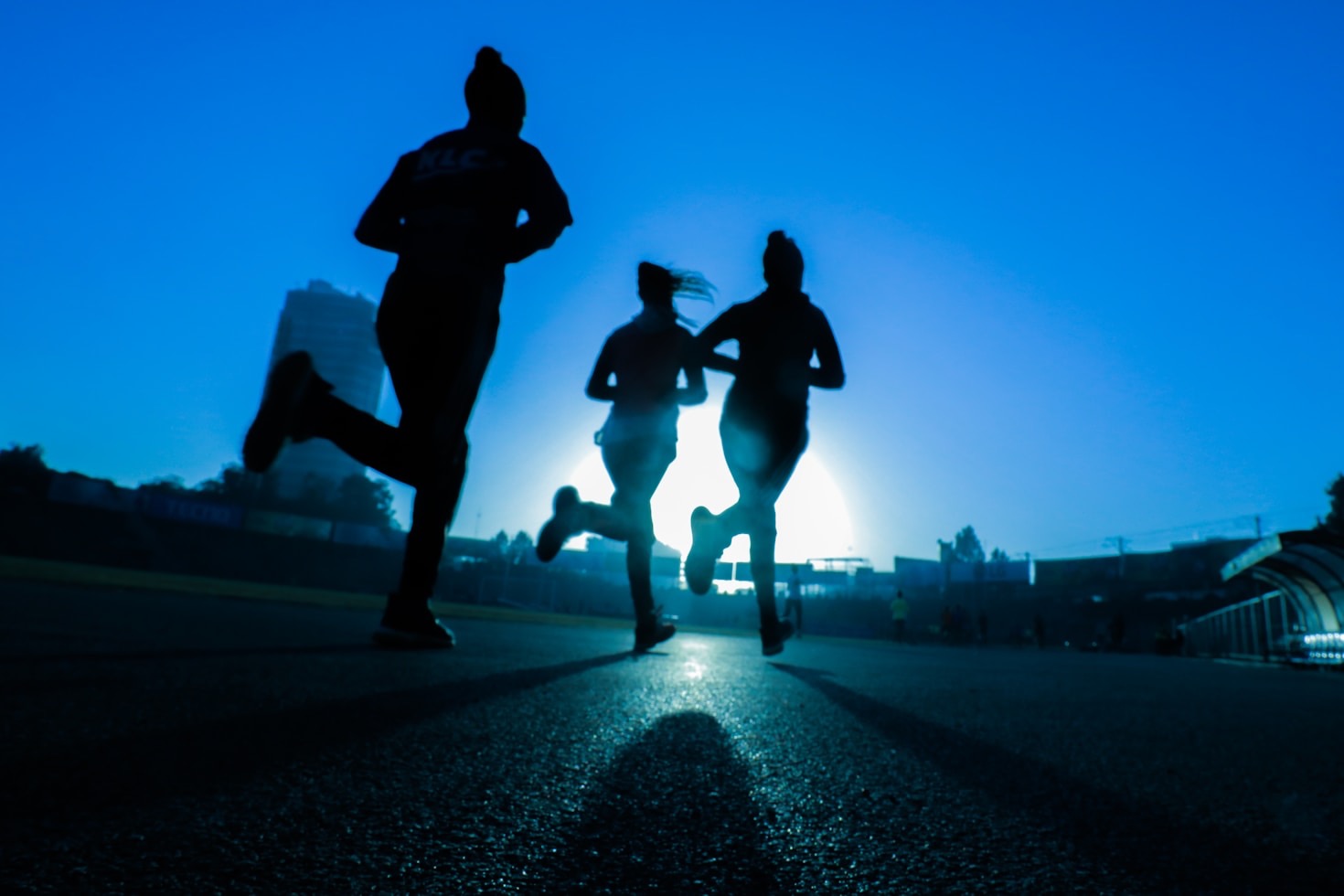 5 voedingsmythes ontkracht voor betere prestaties