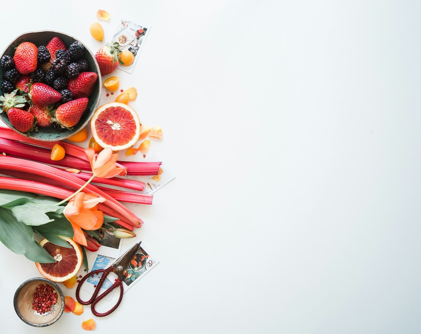 Sporten en voeding: een perfecte combinatie